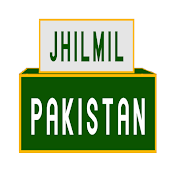 Jhilmil Pakistan