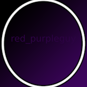 rip_purpleguy