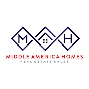 Middle America Homes