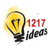 1217 ideas