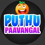 Puthu Paavangal