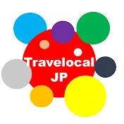 travelocal JP