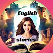 English stories