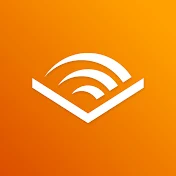 Audible UK