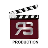 RS Production