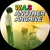 WAS Another Archive