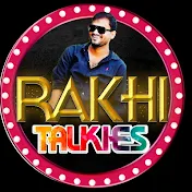 Rakhi Talkies