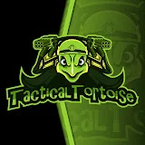 TacticalTortoise 40k