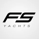 FS Yachts