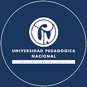 Universidad Pedagógica Nacional