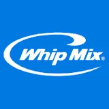 Whip Mix Corporation