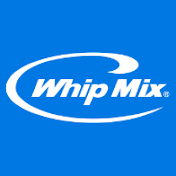 Whip Mix Corporation