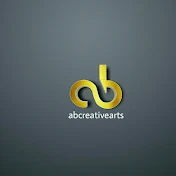 abcreativearts