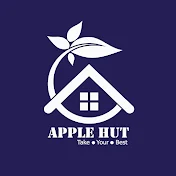 Apple Hut