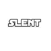 SLENT