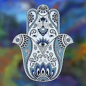 HAMSA