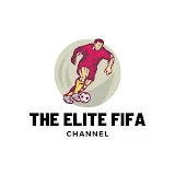 The Elite FIFA