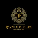 Razwada Films