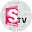 SumanTV News