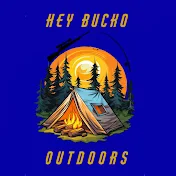 Hey Bucko Outdoors