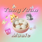 TangYuanMusic