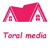 Toral media