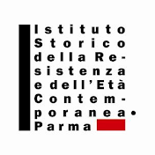 Istituto storico della Resistenza e dell'età contemporanea di Parma