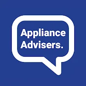 Appliance Advisers