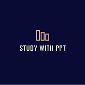Study With Ppt
