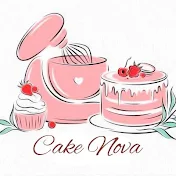 كيك نوڤا Cake Nova