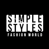 Simple Styles