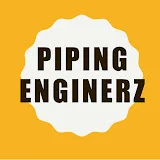 Piping Enginerz