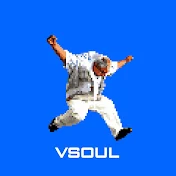 Vsoul - Topic