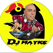 Marcelo Dj Mayke