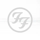 Foo Fighters - Topic