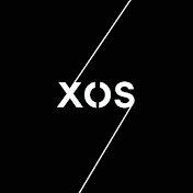 Xos Trucks