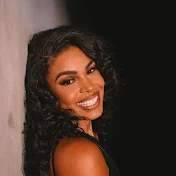 Jordin Sparks - Topic