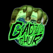 Gadzila