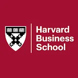 Harvard Business School