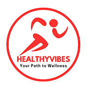 HealthyVibesChannel