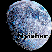 Nyishar