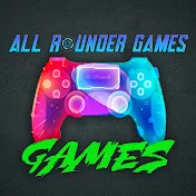 All Rounder Games