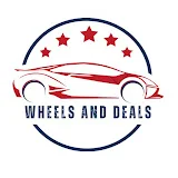 Wheels and Deals