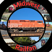 MidWest Railfan