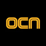 OCN