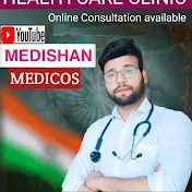 Medishan Medicos