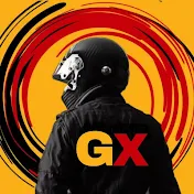 GX gaming