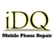 iDQ Mobile  Phone Repair
