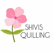 shivis_quilling