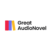Great AudioNovel